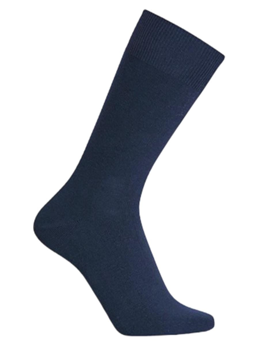 Bygholm Menswear Klassiske strømper